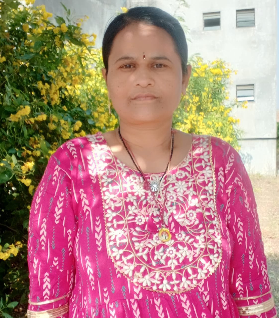 candidate image